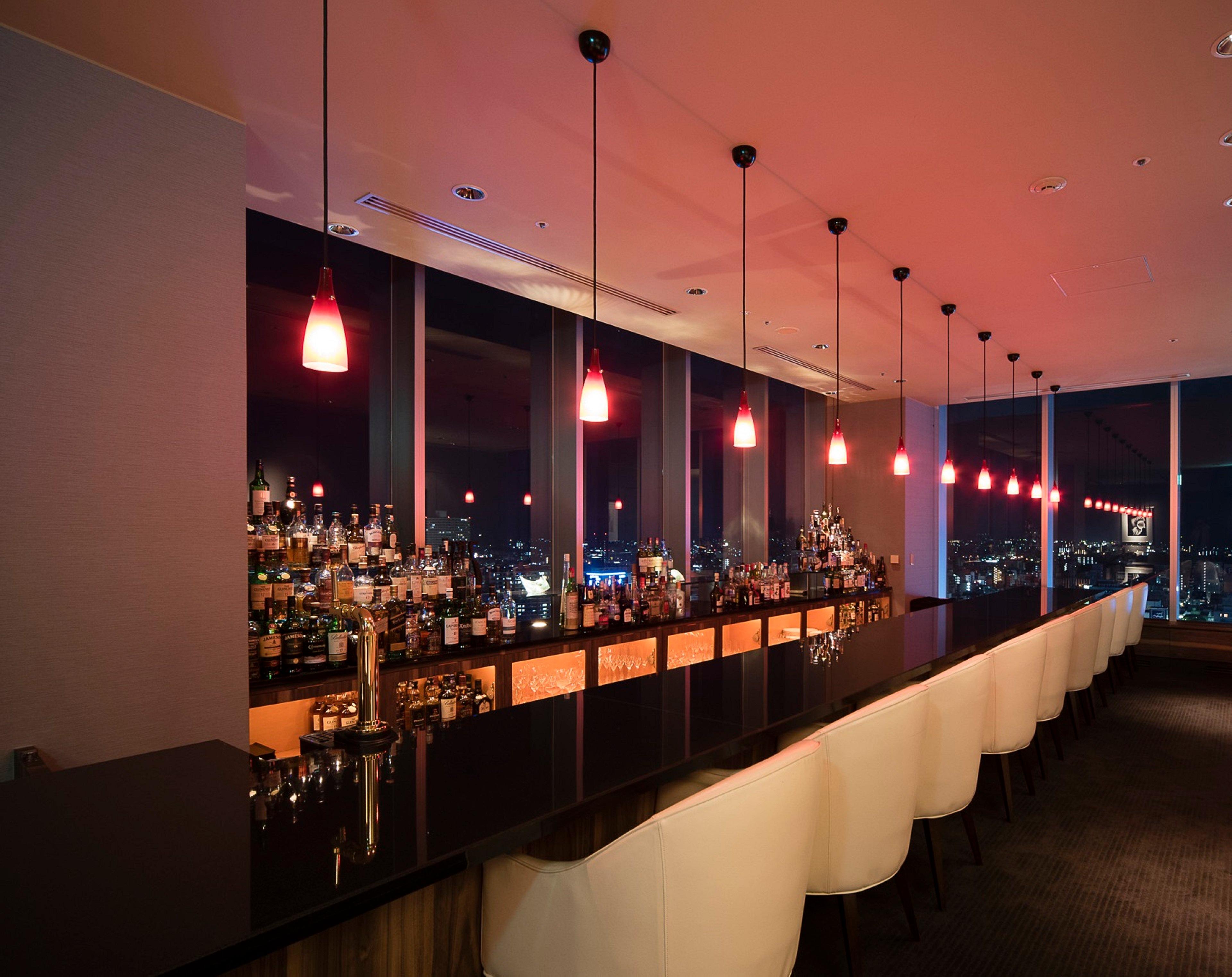 Ana Crowne Plaza Okayama By Ihg Hotel Exterior photo