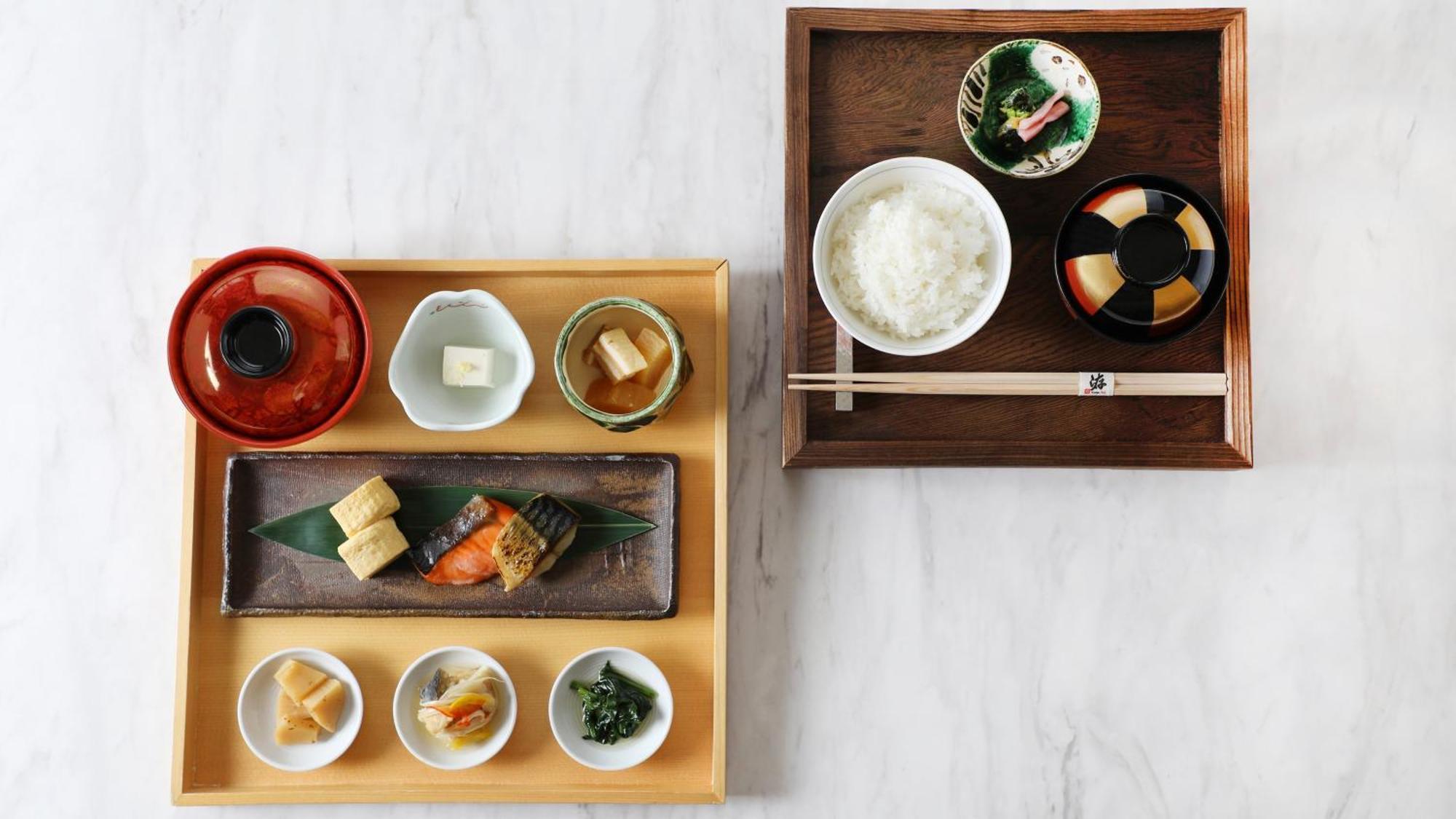 Ana Crowne Plaza Okayama By Ihg Hotel Exterior photo