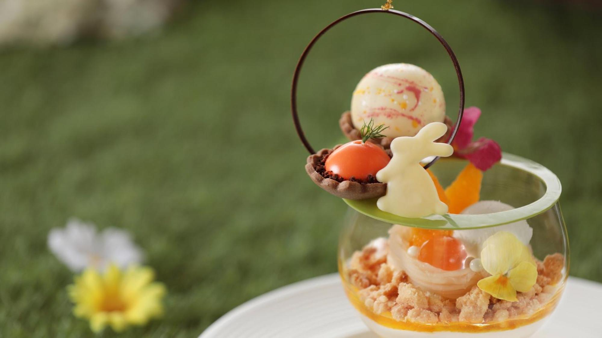 Ana Crowne Plaza Okayama By Ihg Hotel Exterior photo