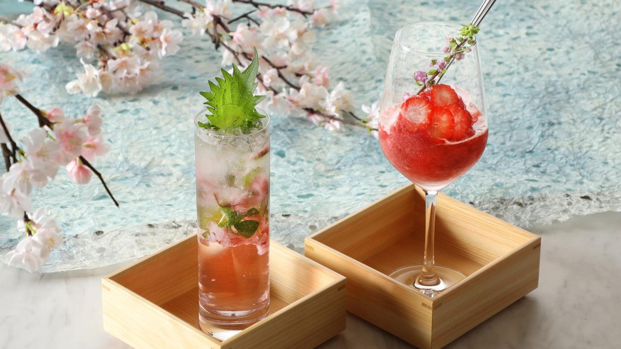 Ana Crowne Plaza Okayama By Ihg Hotel Exterior photo