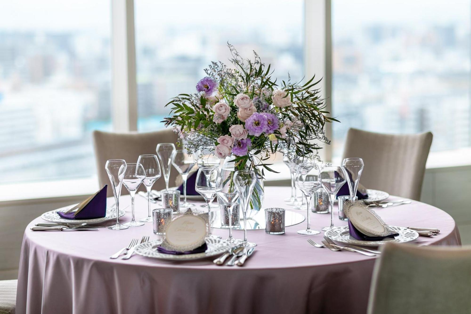 Ana Crowne Plaza Okayama By Ihg Hotel Exterior photo