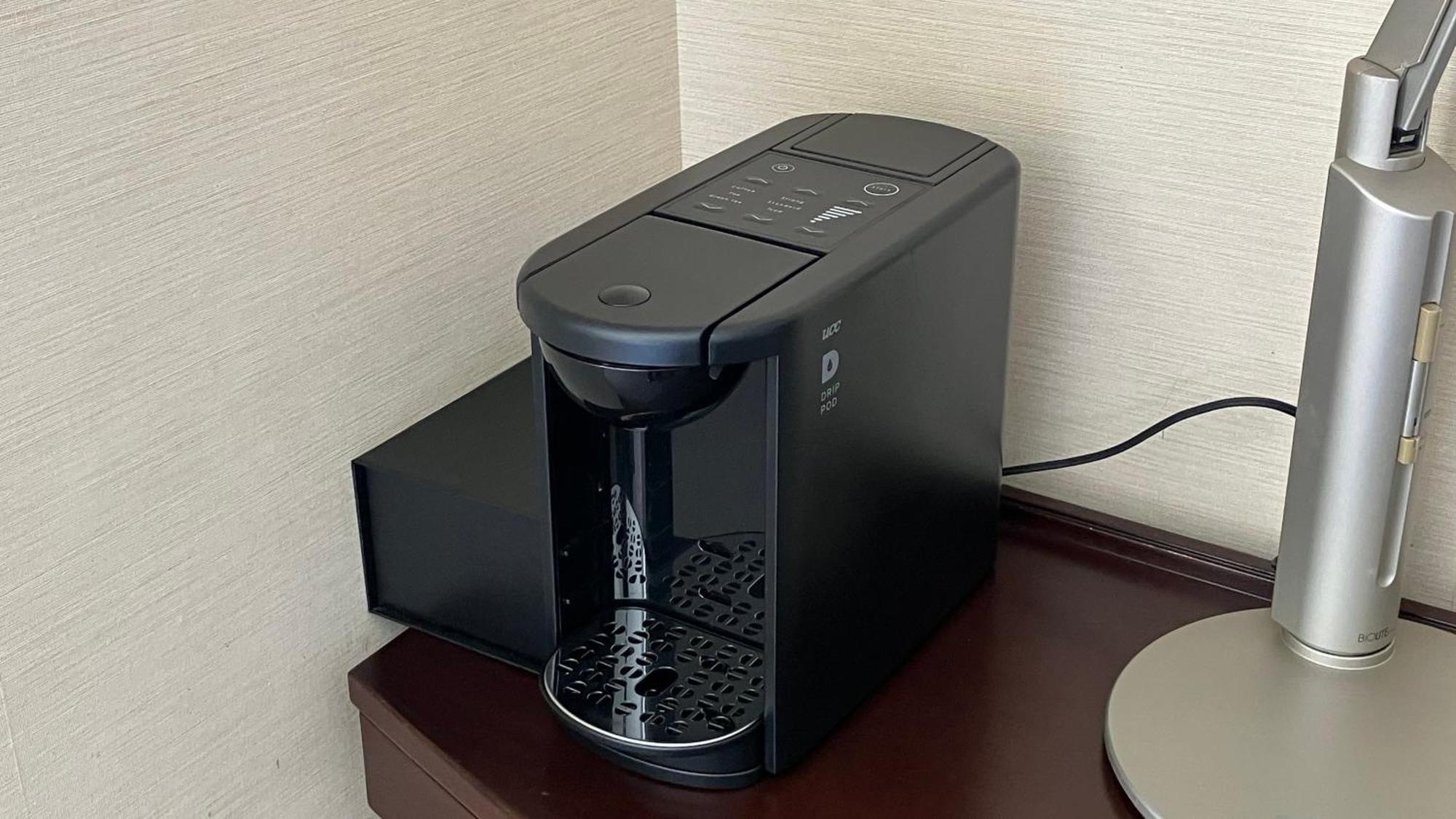 Ana Crowne Plaza Okayama By Ihg Hotel Exterior photo